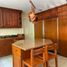 Villa 4 chambre à vendre à Naucalpan De Juarez, Mexico, Naucalpan De Juarez