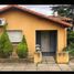 3 Bedroom House for sale in Moron, Buenos Aires, Moron