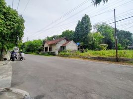  Land for sale in Yogyakarta, Seyegan, Sleman, Yogyakarta