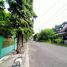  Land for sale in Yogyakarta, Seyegan, Sleman, Yogyakarta