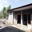 4 Kamar Rumah for sale in Prambanan, Jawa Tengah, Prambanan