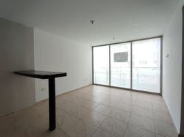 3 Bedroom Apartment for rent in San Jose De Cucuta, Norte De Santander, San Jose De Cucuta