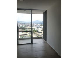 2 Bedroom Apartment for sale in Risaralda, Dosquebradas, Risaralda