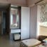 1 Bedroom Condo for sale in Lakarsantri, Surabaya, Lakarsantri