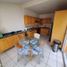 3 Habitación Casa en venta en Alvaro Obregon, Ciudad de México, Alvaro Obregon