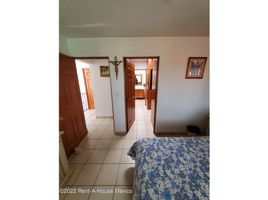 3 Habitación Casa en venta en Alvaro Obregon, Ciudad de México, Alvaro Obregon