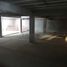 2,153 Sqft Office for rent in Iztacalco, Mexico City, Iztacalco