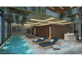 2 Schlafzimmer Appartement zu verkaufen in Huixquilucan, Mexico, Huixquilucan