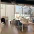 195 平米 Office for rent in FazWaz.cn, Huixquilucan, Mexico, 墨西哥