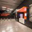 195 平米 Office for rent in FazWaz.cn, Huixquilucan, Mexico, 墨西哥