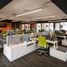 195 m² Office for rent in Mexico, Huixquilucan, Mexico