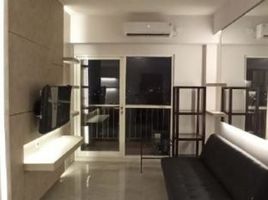 2 Bedroom Condo for rent in East Jawa, Mulyorejo, Surabaya, East Jawa