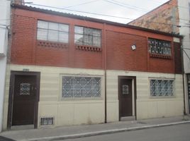 7 Habitación Casa en venta en Cundinamarca, Bogotá, Cundinamarca