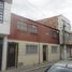 7 Habitación Villa en venta en Cundinamarca, Bogotá, Cundinamarca