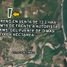  Land for sale in San Ignacio, Sinaloa, San Ignacio