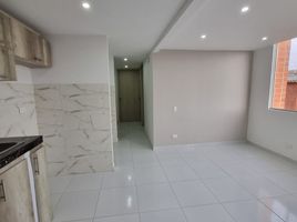 3 Habitación Departamento en alquiler en Atlantico, Barranquilla, Atlantico