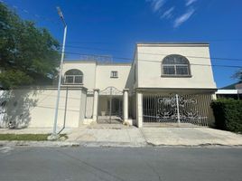 Villa 5 chambre à vendre à Monterrey, Nuevo Leon, Monterrey