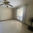 Villa 5 chambre à vendre à Monterrey, Nuevo Leon, Monterrey