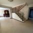 Villa 5 chambre à vendre à Monterrey, Nuevo Leon, Monterrey