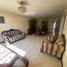 Villa 5 chambre à vendre à Monterrey, Nuevo Leon, Monterrey