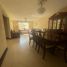 Villa 5 chambre à vendre à Monterrey, Nuevo Leon, Monterrey