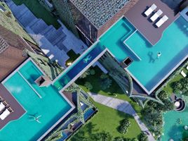 2 Schlafzimmer Appartement zu verkaufen in Cozumel, Quintana Roo, Cozumel
