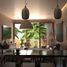 2 Schlafzimmer Appartement zu verkaufen in Cozumel, Quintana Roo, Cozumel