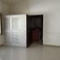  Grundstück zu verkaufen in Huitzilac, Morelos, Huitzilac