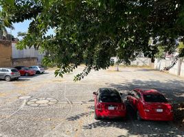  Grundstück zu verkaufen in Huitzilac, Morelos, Huitzilac
