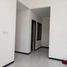 2 Bedroom House for rent in Rungkut, Surabaya, Rungkut