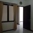 2 Bedroom House for rent in Rungkut, Surabaya, Rungkut