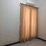 2 Bedroom House for rent in Rungkut, Surabaya, Rungkut