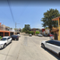 4 Schlafzimmer Villa zu verkaufen in Atizapan De Zaragoza, Mexico, Atizapan De Zaragoza