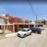 4 Schlafzimmer Villa zu verkaufen in Atizapan De Zaragoza, Mexico, Atizapan De Zaragoza