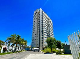 2 Bedroom Apartment for sale in Jesus Maria, Aguascalientes, Jesus Maria, Aguascalientes