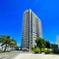 2 Bedroom Apartment for sale in Jesus Maria, Aguascalientes, Jesus Maria, Aguascalientes