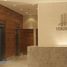 2 Bedroom Apartment for sale in Jesus Maria, Aguascalientes, Jesus Maria, Aguascalientes