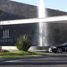 2 Bedroom Apartment for sale in Jesus Maria, Aguascalientes, Jesus Maria, Aguascalientes