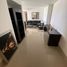 2 Bedroom Apartment for sale in Jesus Maria, Aguascalientes, Jesus Maria, Aguascalientes