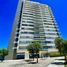 2 Bedroom Apartment for sale in Jesus Maria, Aguascalientes, Jesus Maria, Aguascalientes