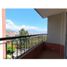 Condominium 3 chambre à vendre à Medellin, Antioquia, Medellin