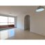 Condominium 3 chambre à vendre à Medellin, Antioquia, Medellin
