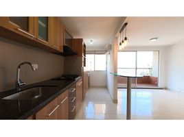 Condominium 3 chambre à vendre à Medellin, Antioquia, Medellin