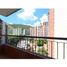 Condominium 3 chambre à vendre à Medellin, Antioquia, Medellin