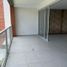 3 Bedroom Apartment for sale in Quito, Pichincha, Quito, Quito