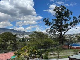 3 Bedroom Apartment for sale in Quito, Pichincha, Quito, Quito