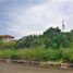  Land for sale in Talisay City, Cebu, Talisay City