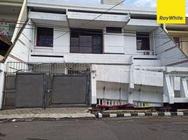 4 Bedroom Villa for sale in Gubeng, Surabaya, Gubeng