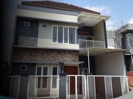 3 Bedroom House for sale in Singosari, Malang Regency, Singosari