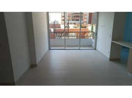 3 Habitación Apartamento en venta en Museo de Antioquia, Medellín, Medellín